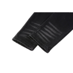 Amiri Painted Stretch Denim Jeans - Image 5