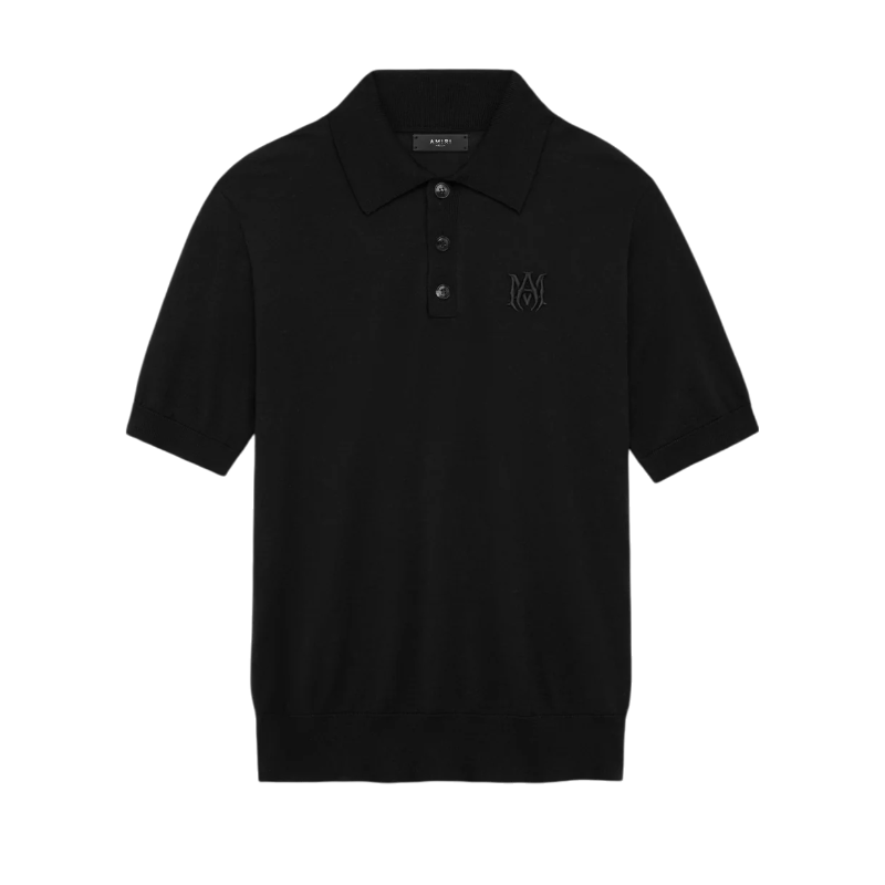 b8256e5e-fe0a-4d2e-9685-c1c6570e03db-Photoroom AMIRI MA POLO - Image 1