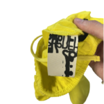 Sp5der OG Web Double Layer Short - Image 20