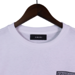 AMIRI Ma Bandana Tee - Image 5