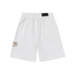 Amiri Filigree Shorts - Image 2