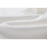 Amiri Filigree Short - Image 3