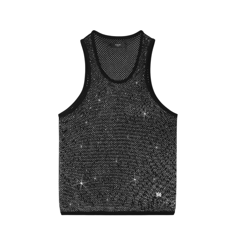 bc2891b3-de62-4149-b11b-ab24d1f2c9a1 (1)-Photoroom CRYSTAL TANK TOP - Image 1