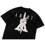 AMIRI Dagger Tee - Image 11