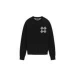 Amiri MA Quad Crewneck - Image 5