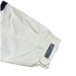 Sp5der Retro Snowboard Jacket - Image 14