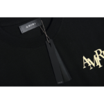 Amiri Printed T-shirt - Image 6