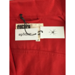 Sp5der Denim Jacket - Image 4