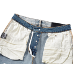 AMIRI distressed skinny jeans - Image 3