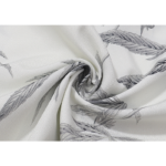 Amiri Botanical Print Shirt - Image 4