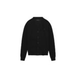 AMIRI MA CARDIGAN - Image 2