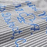 Amiri Motors Camp Shirt - Image 3