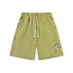 Amiri Filigree Shorts - Image 12