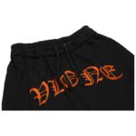 Vlone V Short - Image 9
