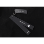 Amiri Paradise Airbrush T-Shirt - Image 9