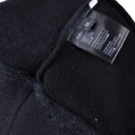 Amiri x Premier Records Cotton Graphic Hoodie - Image 4
