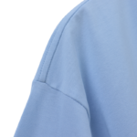 Amiri Dream Team T Shirt - Image 7