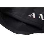 AMlRl Logo-print Swim Short - Image 19