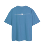 Amiri MA Bar Club T-Shirt - Image 10