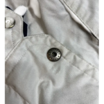 Sp5der Retro Snowboard Jacket - Image 16