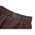 AMlRl Logo-print Swim Short - Image 5