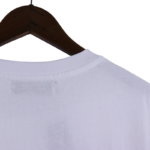 AMIRI Mermaid short-sleeved cotton T-shirt - Image 9