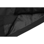 Vlone Gothic Alphabet Series Jacket - Image 10