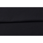 Vlone No Cap white  Sweatshirt - Image 19