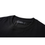 AMIRI Bones Stacked Tee - Image 9