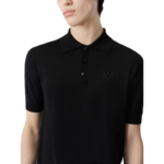 AMIRI MA POLO - Image 6