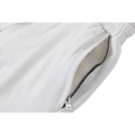 Amiri Filigree Short - Image 6