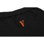 Vlone V Short - Image 10
