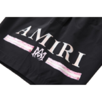 AMlRl Logo-print Swim Short - Image 22