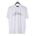 amiri airi-cript tee - Image 8