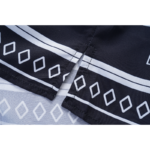 Amiri Records Silk Shirt - Image 6