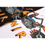 AMIRI Motor Ghost T-Shirt - Image 26