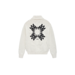 AMIRI MA QUAD BLOUSON - Image 4