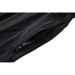 AMlRl Logo-print Swim Short - Image 21