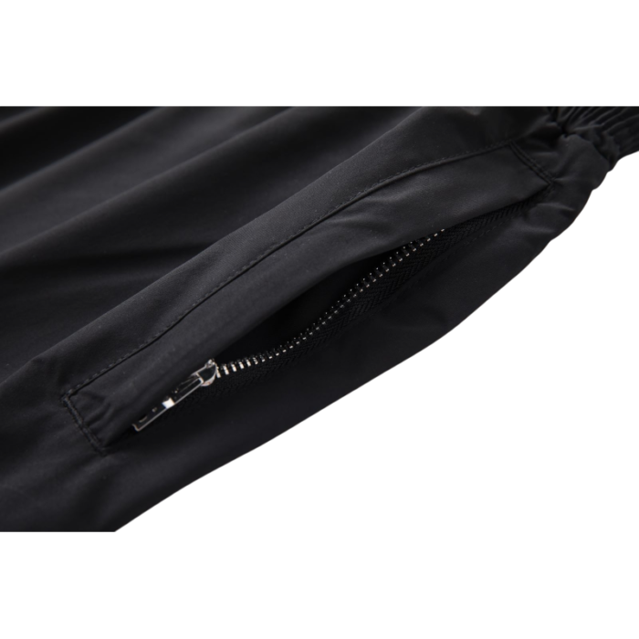 AMlRl Logo-print Swim Short - Image 21