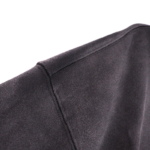 AMIRI Men Championship Hoodie - Image 7