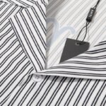 Amiri Motors Camp Shirt - Image 9