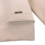 AMIRI Men Championship Hoodie - Image 14