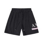 AMlRl Logo-print Swim Short - Image 11