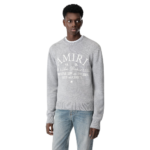 AMIRI ARTS DISTRICT CREW - Image 4