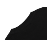 AMIRI Motor Ghost T-Shirt - Image 11