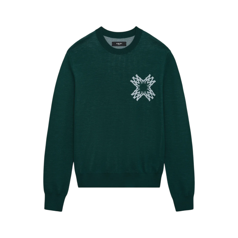 df5c3ee6-219c-42bd-aa58-326089207641-Photoroom AMIRI MA QUAD CREW - Image 1