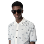 BANDANA POLO - Image 5