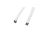 Amiri Filigree Short - Image 7