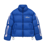 BONES DOWN JACKET - Image 4