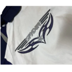 Sp5der Retro Snowboard Jacket - Image 18